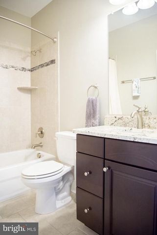 10916 OLIVE VIEW DR, Spotsylvania, VA 22553