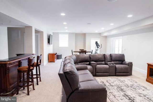 10916 OLIVE VIEW DR, Spotsylvania, VA 22553