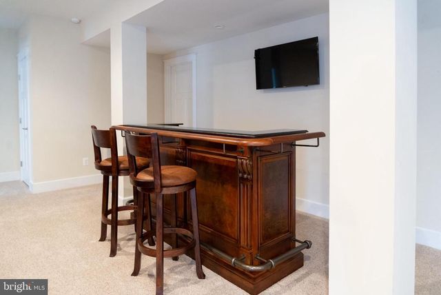 10916 OLIVE VIEW DR, Spotsylvania, VA 22553