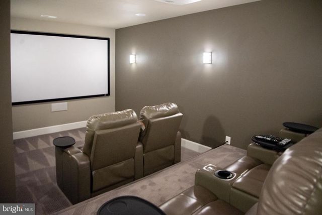 10916 OLIVE VIEW DR, Spotsylvania, VA 22553