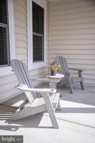 10916 OLIVE VIEW DR, Spotsylvania, VA 22553