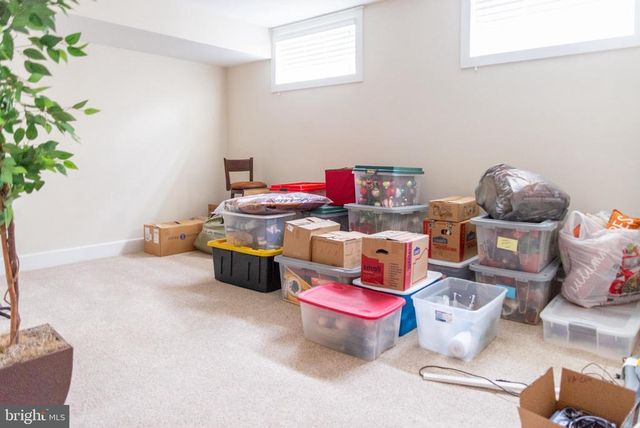 10916 OLIVE VIEW DR, Spotsylvania, VA 22553