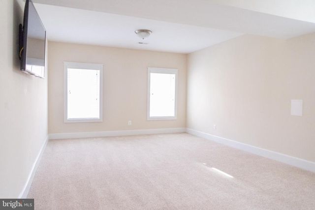 10916 OLIVE VIEW DR, Spotsylvania, VA 22553