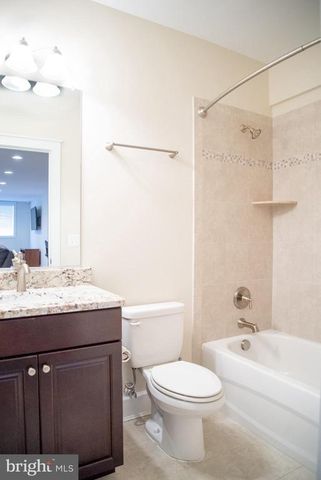 10916 OLIVE VIEW DR, Spotsylvania, VA 22553