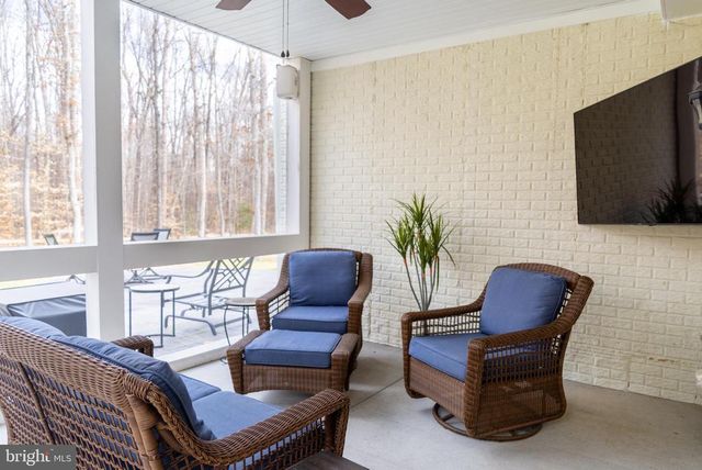 10916 OLIVE VIEW DR, Spotsylvania, VA 22553