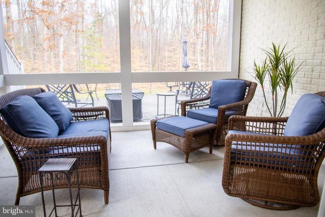 10916 OLIVE VIEW DR, Spotsylvania, VA 22553