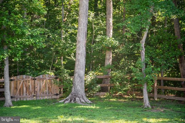 10916 OLIVE VIEW DR, Spotsylvania, VA 22553