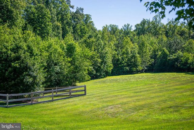 10916 OLIVE VIEW DR, Spotsylvania, VA 22553