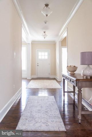 10916 OLIVE VIEW DR, Spotsylvania, VA 22553