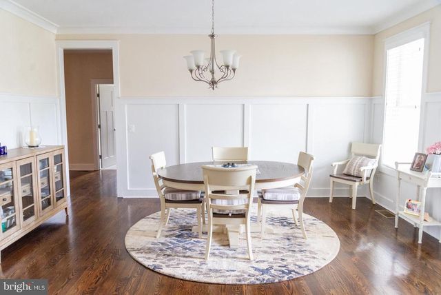 10916 OLIVE VIEW DR, Spotsylvania, VA 22553