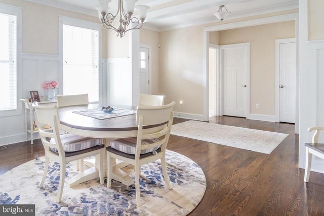 10916 OLIVE VIEW DR, Spotsylvania, VA 22553