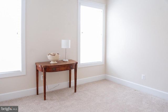 10916 OLIVE VIEW DR, Spotsylvania, VA 22553