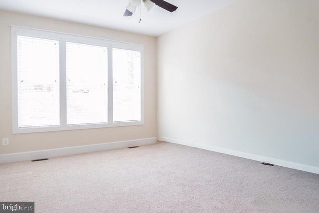 10916 OLIVE VIEW DR, Spotsylvania, VA 22553