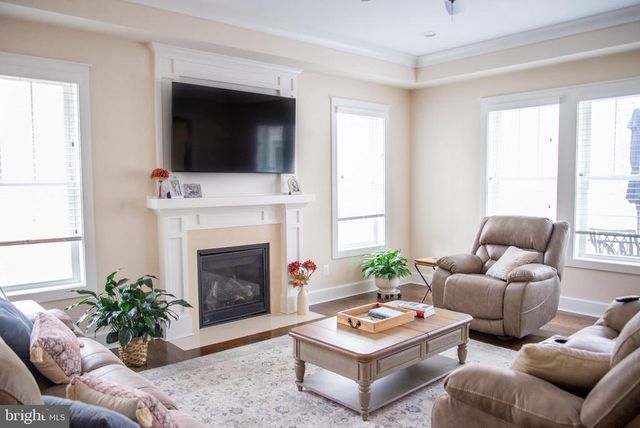 10916 OLIVE VIEW DR, Spotsylvania, VA 22553