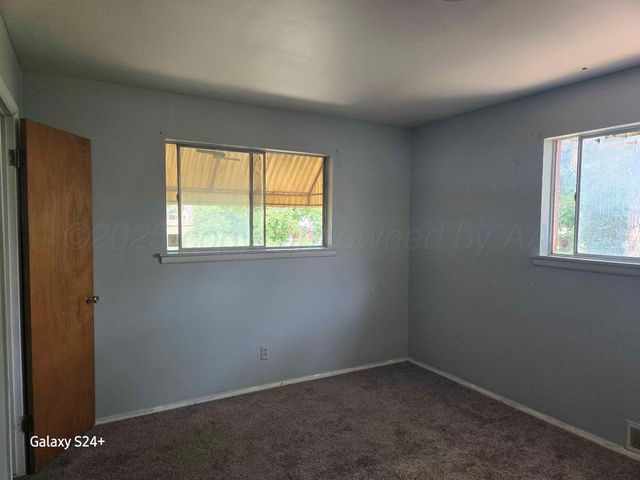 504 S FAIRMONT Street, Amarillo, TX 79106