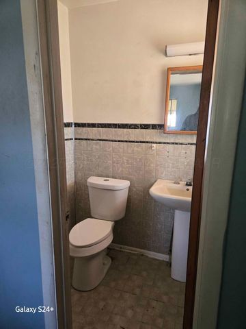 504 S FAIRMONT Street, Amarillo, TX 79106