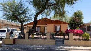425 S 7TH Street, Avondale, AZ 85323