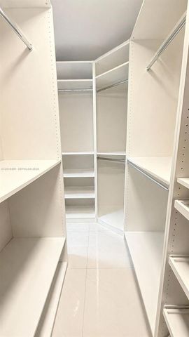 19380 Collins Ave 402, Sunny Isles Beach, FL 33160