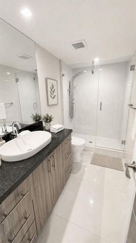 19380 Collins Ave 402, Sunny Isles Beach, FL 33160
