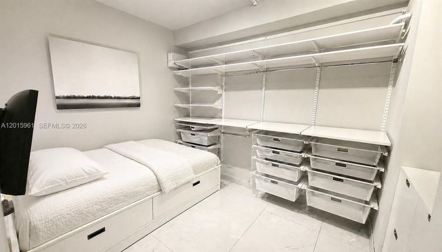 19380 Collins Ave 402, Sunny Isles Beach, FL 33160