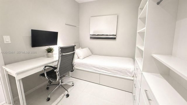 19380 Collins Ave 402, Sunny Isles Beach, FL 33160