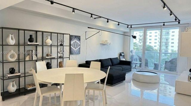 19380 Collins Ave 402, Sunny Isles Beach, FL 33160