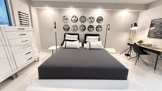 19380 Collins Ave 402, Sunny Isles Beach, FL 33160