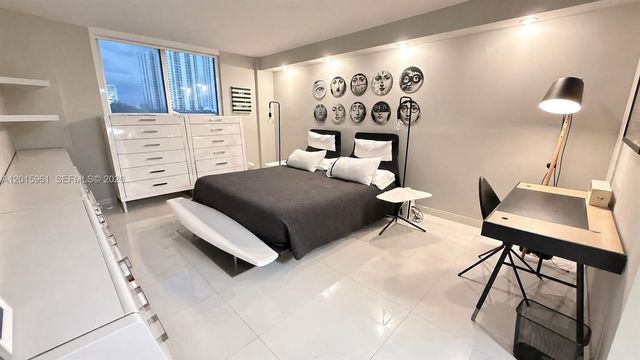 19380 Collins Ave 402, Sunny Isles Beach, FL 33160