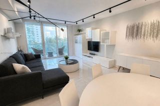 19380 Collins Ave 402, Sunny Isles Beach, FL 33160