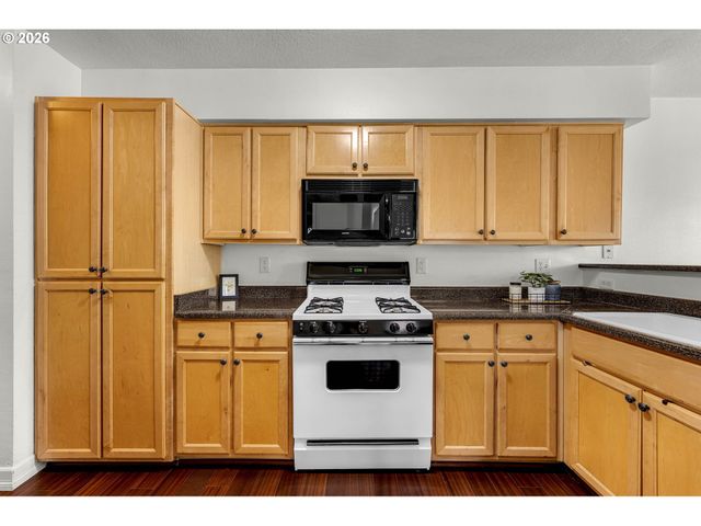 17200 Se 26TH Dr L43, Vancouver, WA 98683