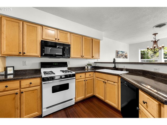 17200 Se 26TH Dr L43, Vancouver, WA 98683