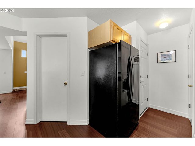 17200 Se 26TH Dr L43, Vancouver, WA 98683