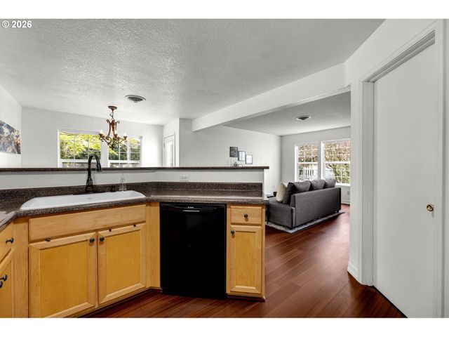 17200 Se 26TH Dr L43, Vancouver, WA 98683