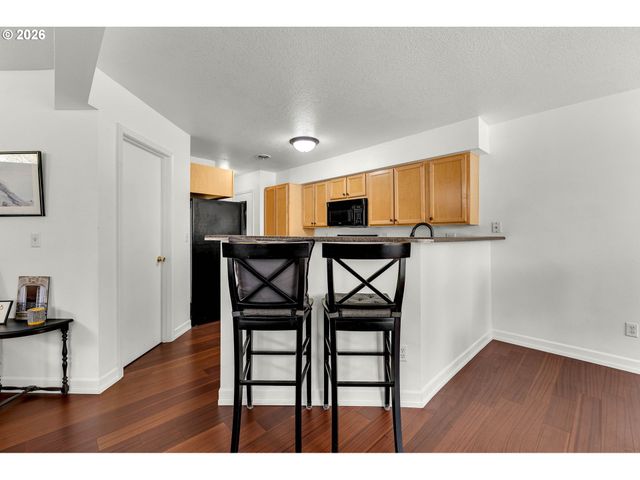 17200 Se 26TH Dr L43, Vancouver, WA 98683