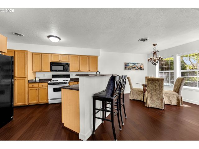 17200 Se 26TH Dr L43, Vancouver, WA 98683