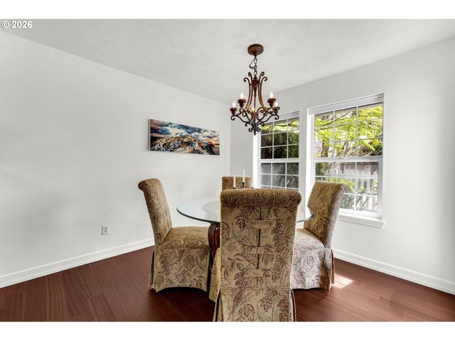 17200 Se 26TH Dr L43, Vancouver, WA 98683