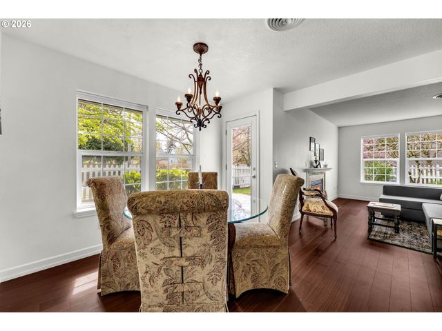 17200 Se 26TH Dr L43, Vancouver, WA 98683