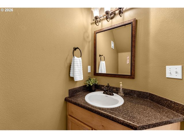 17200 Se 26TH Dr L43, Vancouver, WA 98683