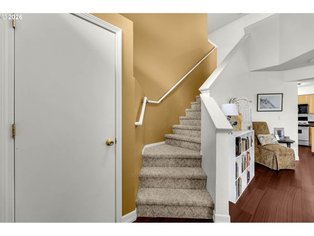 17200 Se 26TH Dr L43, Vancouver, WA 98683