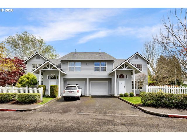 17200 Se 26TH Dr L43, Vancouver, WA 98683