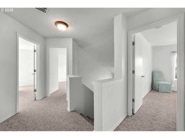 17200 Se 26TH Dr L43, Vancouver, WA 98683