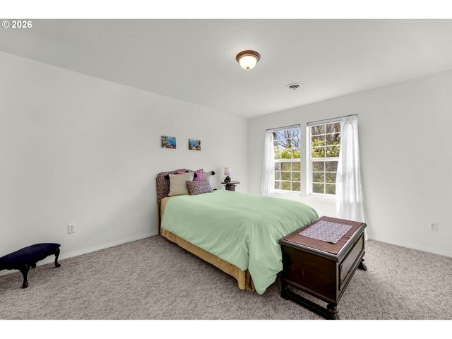 17200 Se 26TH Dr L43, Vancouver, WA 98683