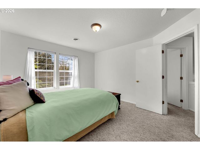 17200 Se 26TH Dr L43, Vancouver, WA 98683