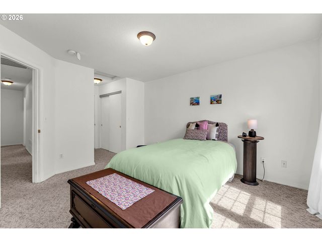 17200 Se 26TH Dr L43, Vancouver, WA 98683