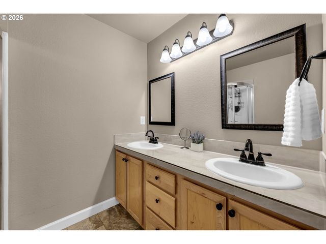 17200 Se 26TH Dr L43, Vancouver, WA 98683