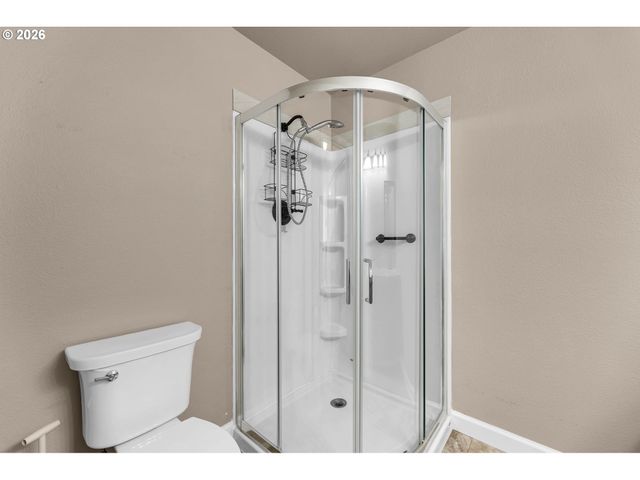 17200 Se 26TH Dr L43, Vancouver, WA 98683