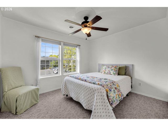 17200 Se 26TH Dr L43, Vancouver, WA 98683