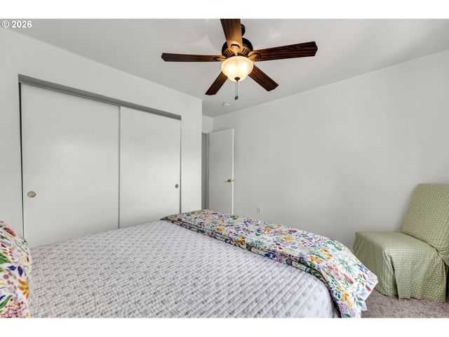 17200 Se 26TH Dr L43, Vancouver, WA 98683