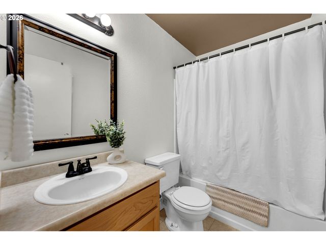 17200 Se 26TH Dr L43, Vancouver, WA 98683