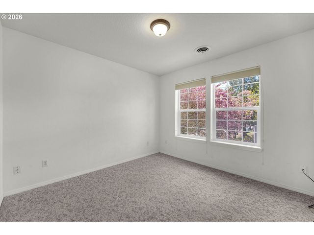 17200 Se 26TH Dr L43, Vancouver, WA 98683